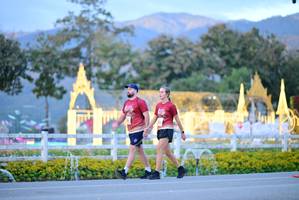 BIB: 
                            <button type="button" onclick="openModal(27827920)" class="btn btn-primary btn-sm float-right btn-popup" data-toggle="modal" data-target=".modal-high-quality">
                        <i class="fas fa-shopping-cart"></i> Add to Cart
                    </button>
                                            <button type="button" onclick="isThisMe(27827920, true)" class="btn btn-success btn-sm float-right btn-popup btn-isme hidden" data-toggle="tooltip" data-placement="bottom" title="นี่คือรูปของคุณใช่ไหม คลิกที่นี่เพื่อเอาเข้าอัลบั้ม">
                        <i class="fas fa-plus"></i> Add to album
                    </button>
                    <button type="button" onclick="isThisMe(27827920, false)" class="btn btn-warning btn-sm float-right btn-popup btn-isnotme hidden">
                        <i class="fas fa-ban"></i> Remove from album
                    </button>